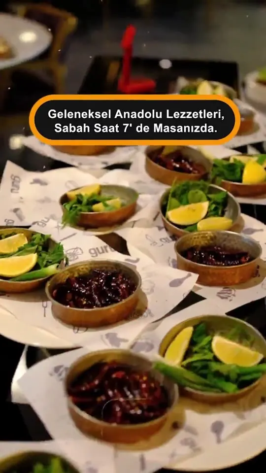 Güne Başlarken video kapağı