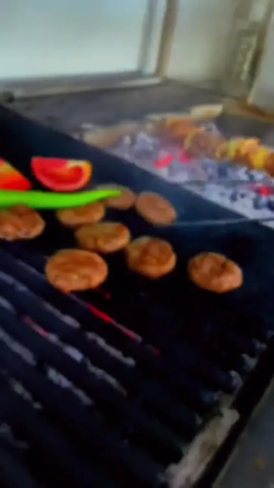 Izgaranın Sesi video kapağı
