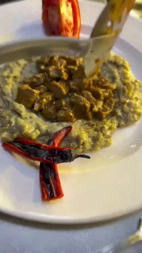 Tam Kıvamında video kapağı