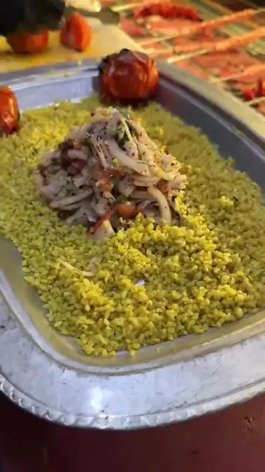 Etin En Güzel Hâli video kapağı