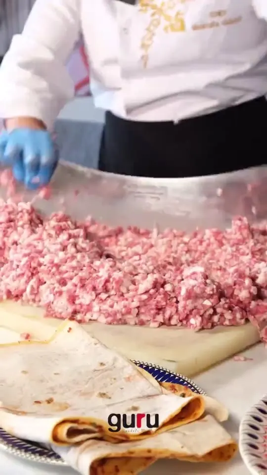 Ateşle Buluşma video kapağı
