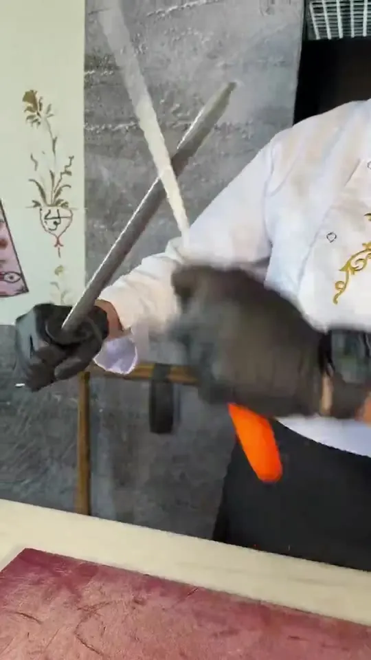 Etin En Güzel Hâli video kapağı