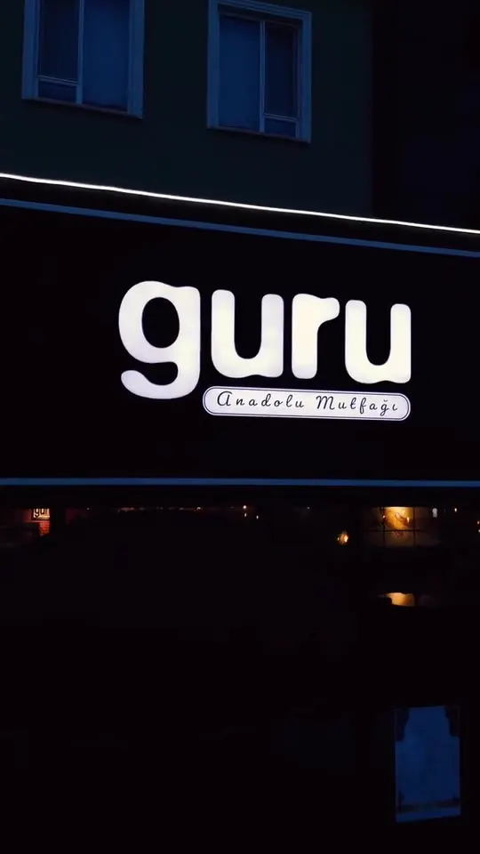 Sofraya Hazırlık video kapağı