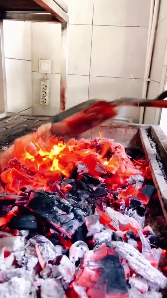 Günün Akışı video kapağı